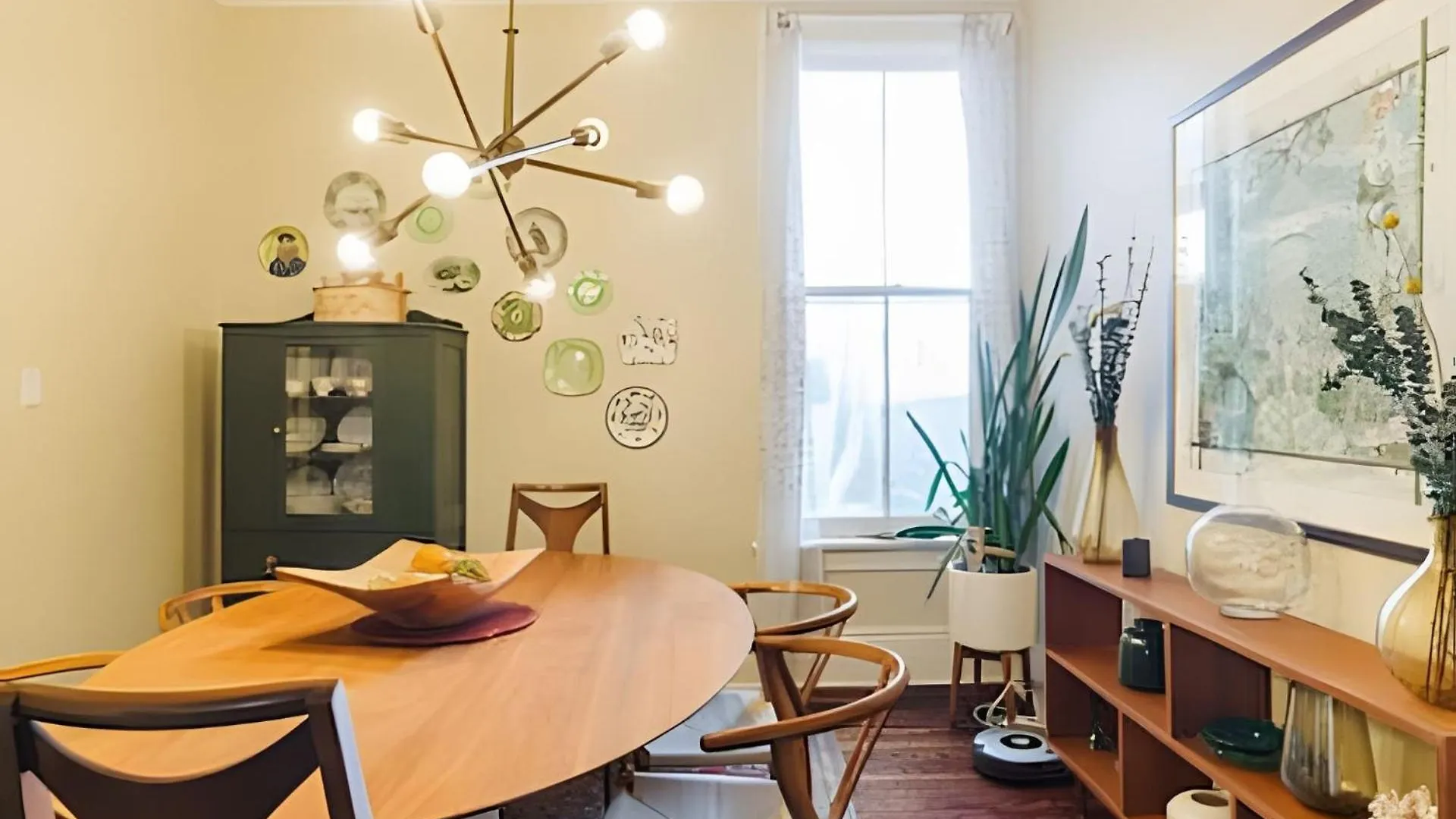 Willa Charming Family House 3 Bdr With Balcony Toronto 0*,  Kanada