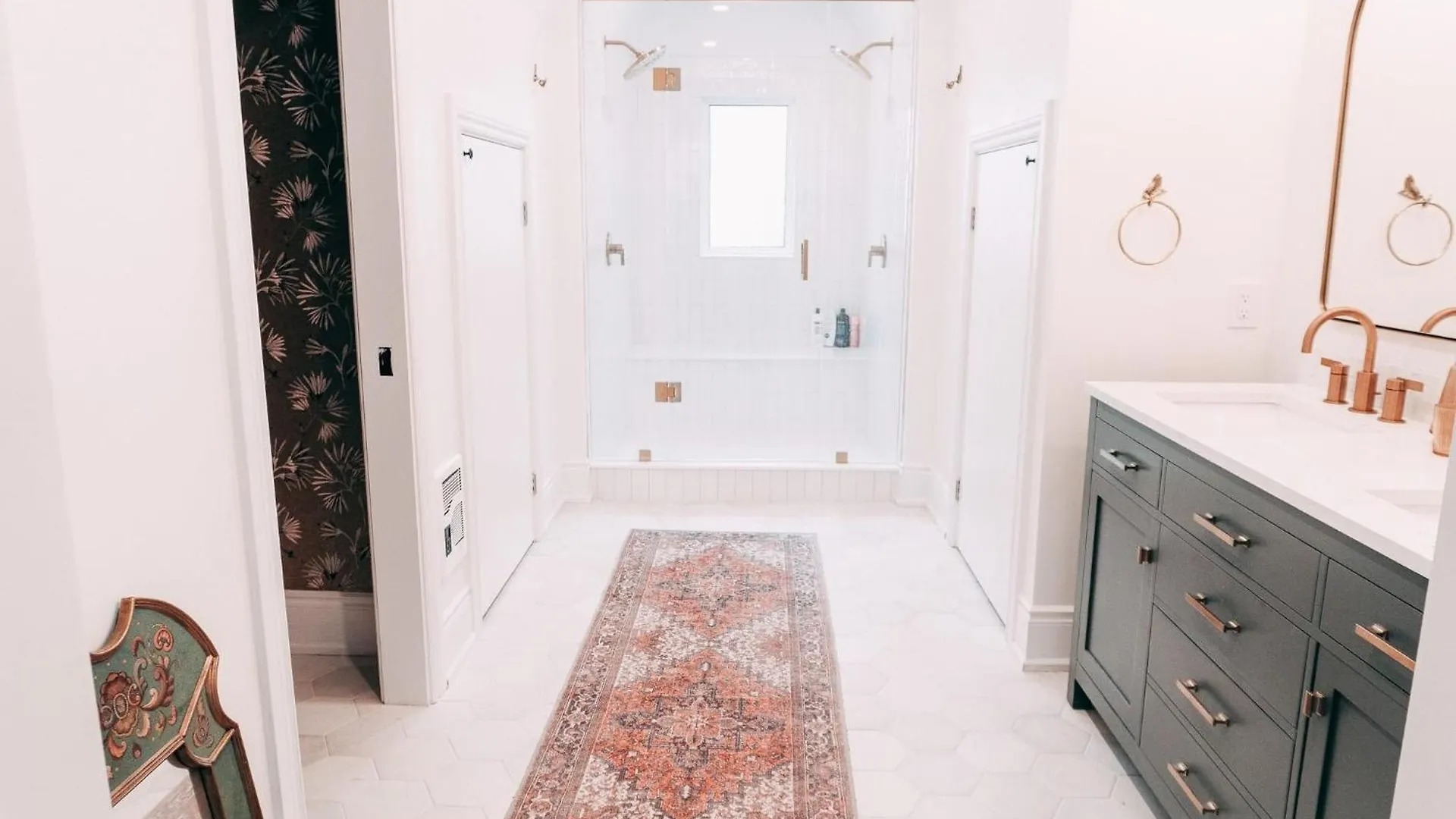 Dom wakacyjny Willa Charming Family House 3 Bdr With Balcony Toronto