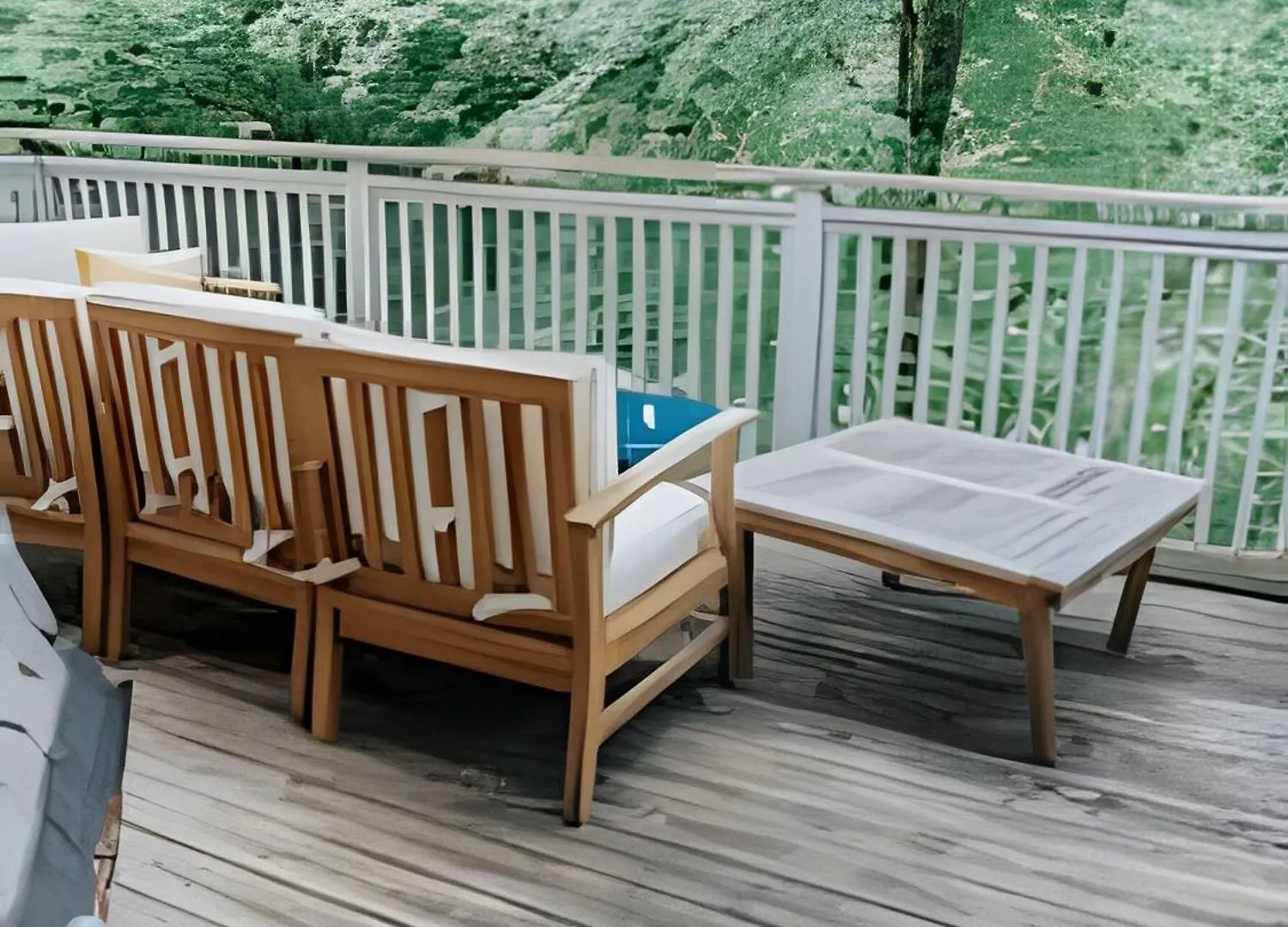 Willa Charming Family House 3 Bdr With Balcony Toronto 0*,  Kanada