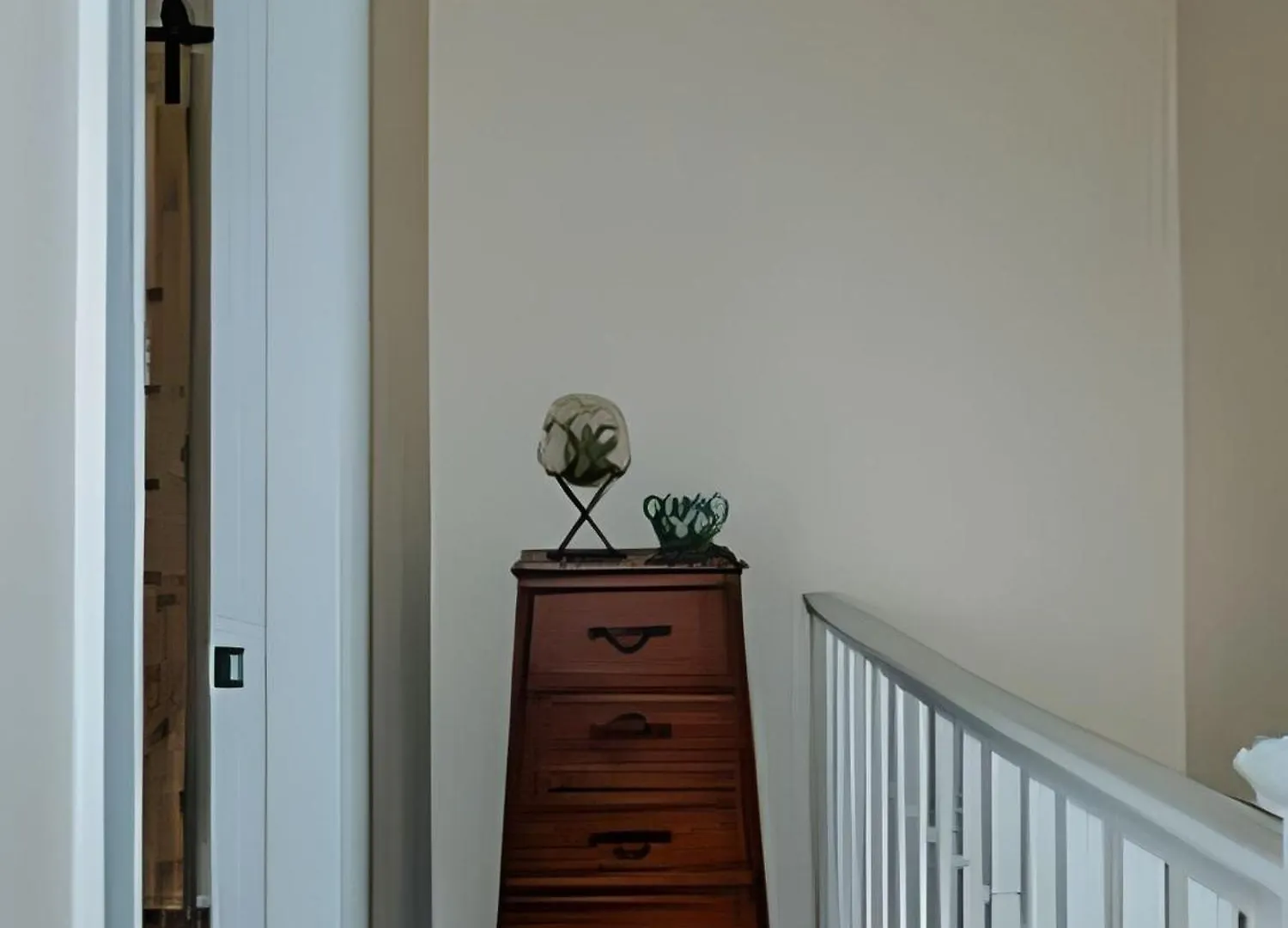 Dom wakacyjny Willa Charming Family House 3 Bdr With Balcony Toronto Kanada