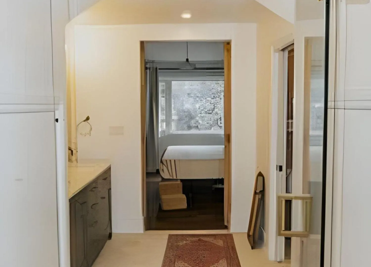Dom wakacyjny Willa Charming Family House 3 Bdr With Balcony Toronto Kanada
